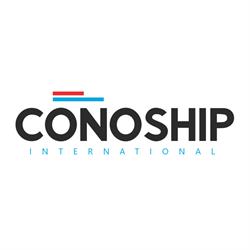 Conoship International