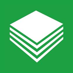 Constar Betonwaren B.v.