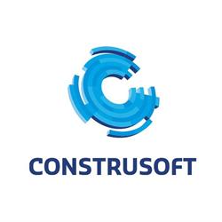 Construsoft