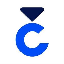 Stichting Pensioenfonds Consumentenbond
