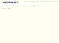 Consumerce V.o.f.