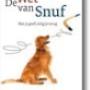 Context Leerprocessen