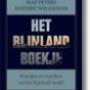 Context Leerprocessen