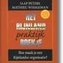Context Leerprocessen