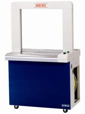 Contistrap-2120-omsnoeringsmachine