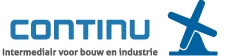 Continu - Bouw & Infra