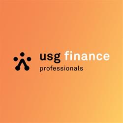 Usgfinance