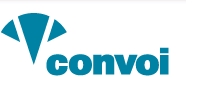 Convoi