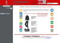 Coolegem