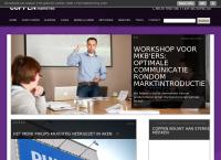 Coppen Advertising & Marketing
