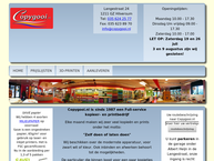 Copygooi