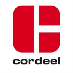 Cordeel Nederland B.v.