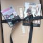 Cordupack BV