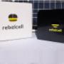 Cordupack BV