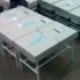 Cordupack BV