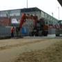 Grondwerken Gebr Coremans BV