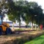 Grondwerken Gebr Coremans BV