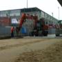 Grondwerken Gebr Coremans BV