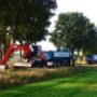 Grondwerken Gebr Coremans BV