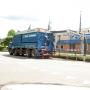 Grondwerken Gebr Coremans BV