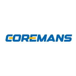 Grondwerken Gebr Coremans