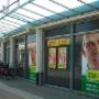 Cornelissen aannemingsbedrijf b.v.