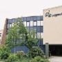Cornelissen aannemingsbedrijf b.v.