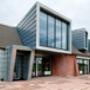 Cornelissen aannemingsbedrijf b.v.