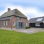 Cornelissen aannemingsbedrijf b.v.