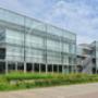 Cornelissen aannemingsbedrijf b.v.