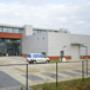 Cornelissen aannemingsbedrijf b.v.