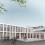 Cornelissen aannemingsbedrijf b.v.