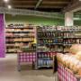 Cornelissen aannemingsbedrijf b.v.