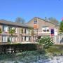 Cornelissen aannemingsbedrijf b.v.