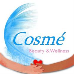 Beauty Center Cosmé