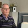 Cees Steeman