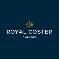 Coster Diamonds