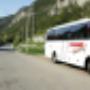 Setra Touringcar