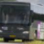 Touringcarvervoer