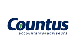 Accountants + Adviseurs Countus
