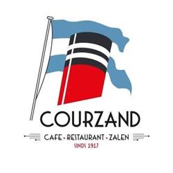 Cafe Restaurant Courzand