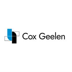 Cox Geelen