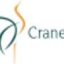 logo gemeente Cranendonck