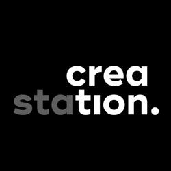 Creation Station B.v.