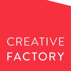 Creative Factory