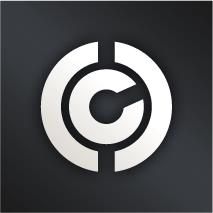 Creja Ontwerpen