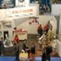 Cremer Speciaalmachines BV