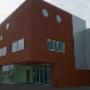 Cremer Speciaalmachines BV