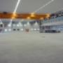 Cremer Speciaalmachines BV