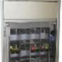 Cremer Speciaalmachines BV